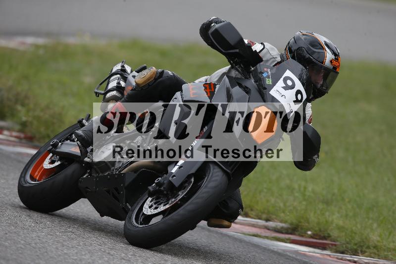 Archiv-2023/51 29.07.2023 Speer Racing  ADR/Instruktorengruppe/99